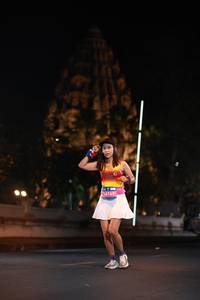 BIB: 
                            <button type="button" onclick="openModal(24602360)" class="btn btn-primary btn-sm float-right btn-popup" data-toggle="modal" data-target=".modal-high-quality">
                        <i class="fas fa-shopping-cart"></i> Add to Cart
                    </button>
                                            <button type="button" onclick="isThisMe(24602360, true)" class="btn btn-success btn-sm float-right btn-popup btn-isme hidden" data-toggle="tooltip" data-placement="bottom" title="นี่คือรูปของคุณใช่ไหม คลิกที่นี่เพื่อเอาเข้าอัลบั้ม">
                        <i class="fas fa-plus"></i> Add to album
                    </button>
                    <button type="button" onclick="isThisMe(24602360, false)" class="btn btn-warning btn-sm float-right btn-popup btn-isnotme hidden">
                        <i class="fas fa-ban"></i> Remove from album
                    </button>